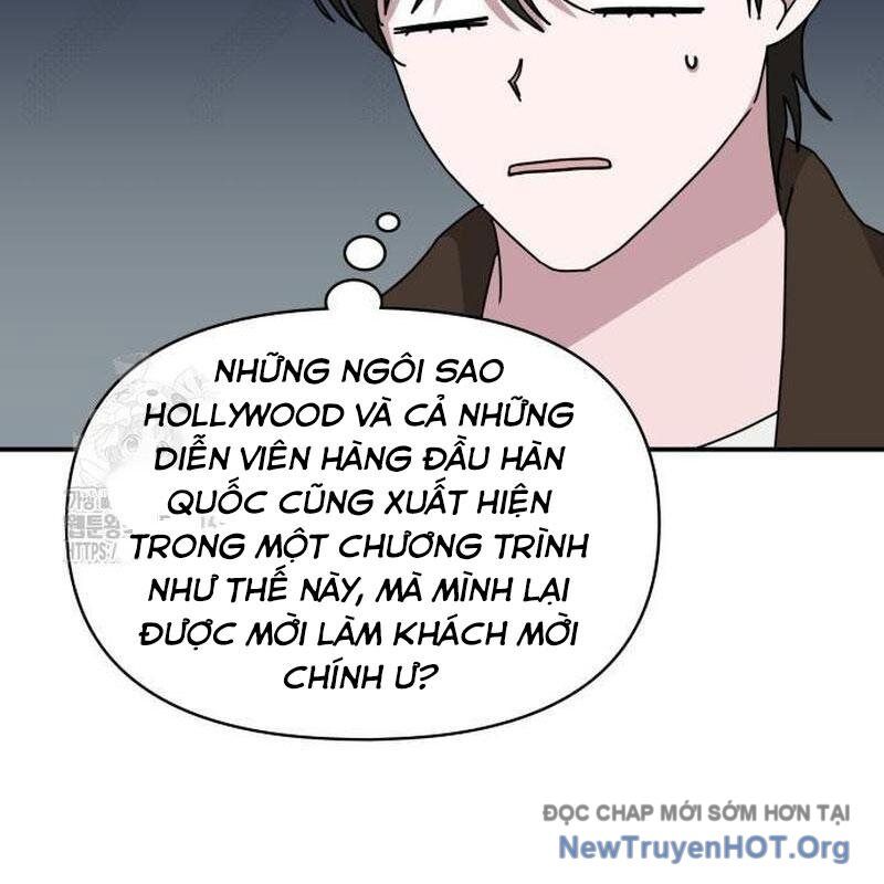 Tôi Bị Hiểu Lầm Là Diễn Viên Thiên Tài Quái Vật - Chapter 58 - Page 7