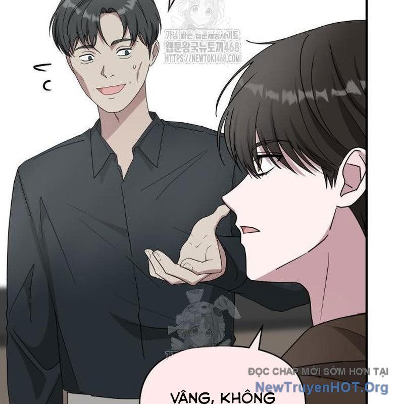Tôi Bị Hiểu Lầm Là Diễn Viên Thiên Tài Quái Vật - Chapter 58 - Page 71