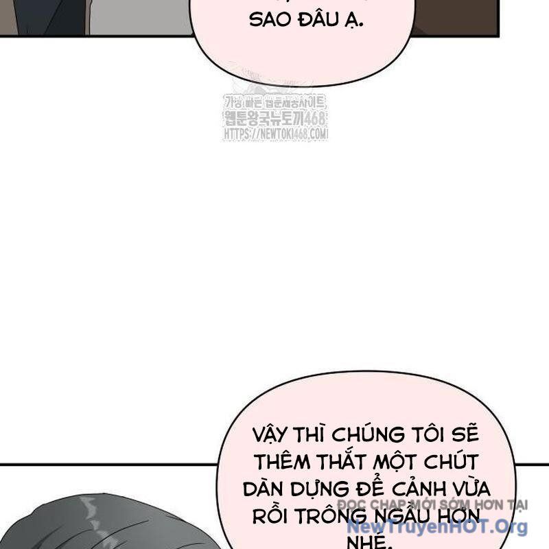 Tôi Bị Hiểu Lầm Là Diễn Viên Thiên Tài Quái Vật - Chapter 58 - Page 72