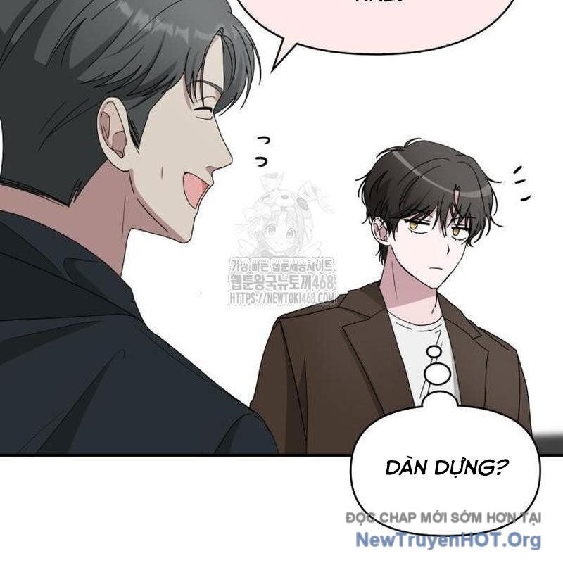 Tôi Bị Hiểu Lầm Là Diễn Viên Thiên Tài Quái Vật - Chapter 58 - Page 73