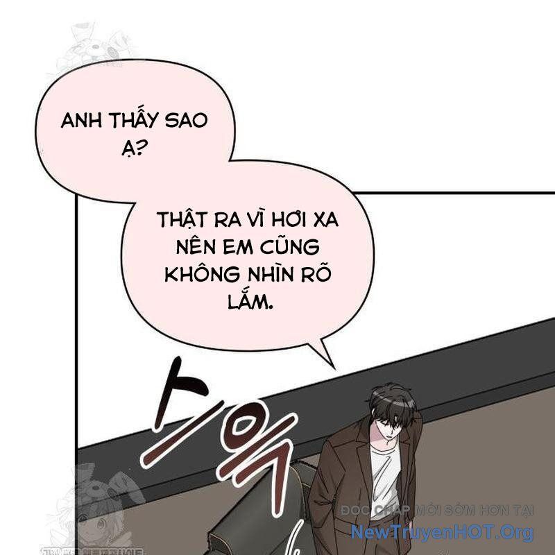 Tôi Bị Hiểu Lầm Là Diễn Viên Thiên Tài Quái Vật - Chapter 58 - Page 74