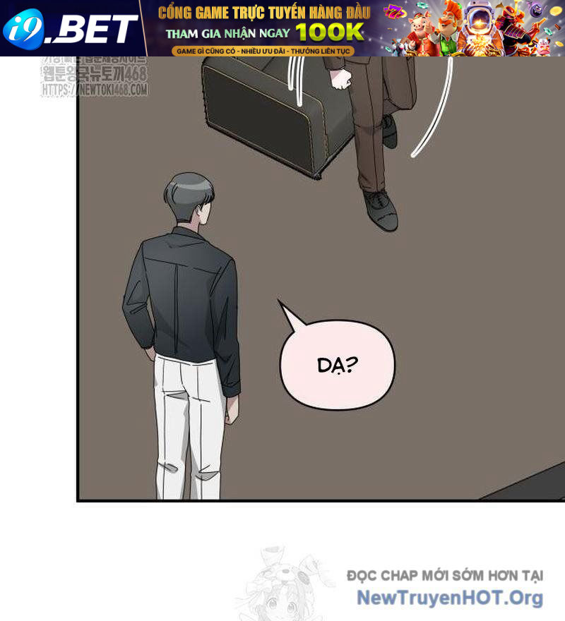 Tôi Bị Hiểu Lầm Là Diễn Viên Thiên Tài Quái Vật - Chapter 58 - Page 75