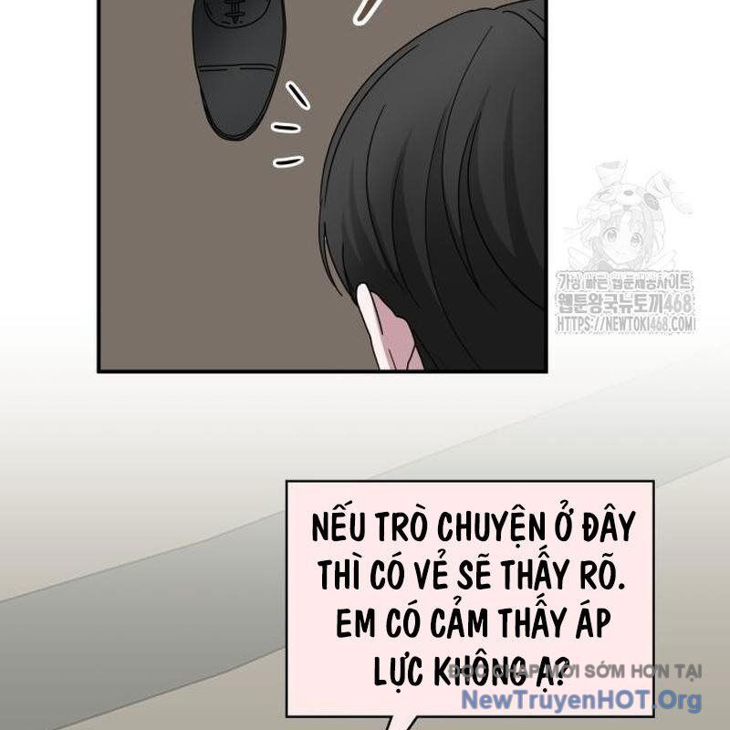 Tôi Bị Hiểu Lầm Là Diễn Viên Thiên Tài Quái Vật - Chapter 58 - Page 77