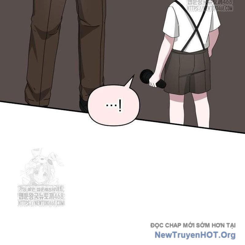 Tôi Bị Hiểu Lầm Là Diễn Viên Thiên Tài Quái Vật - Chapter 58 - Page 79