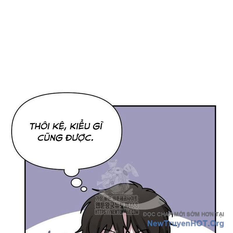 Tôi Bị Hiểu Lầm Là Diễn Viên Thiên Tài Quái Vật - Chapter 58 - Page 8