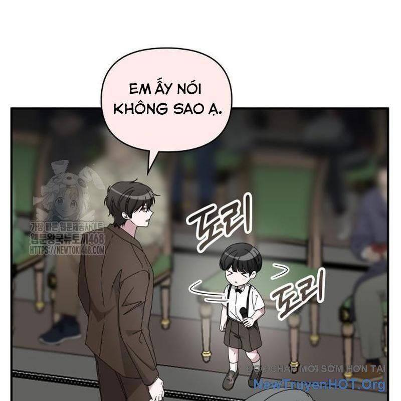 Tôi Bị Hiểu Lầm Là Diễn Viên Thiên Tài Quái Vật - Chapter 58 - Page 80
