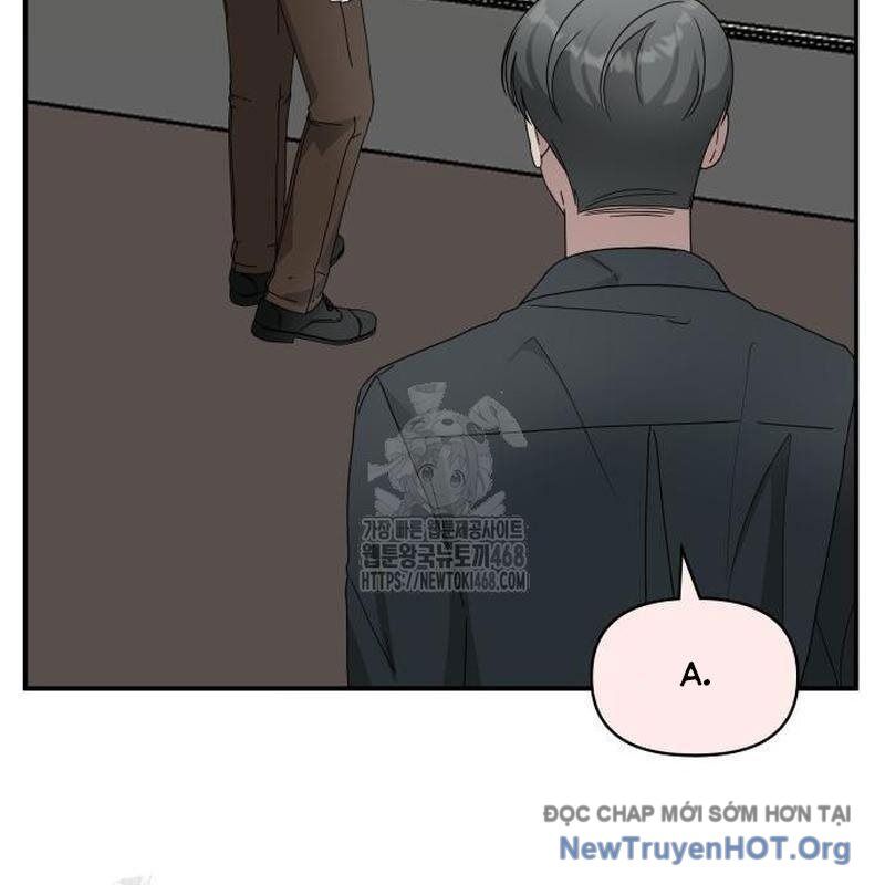 Tôi Bị Hiểu Lầm Là Diễn Viên Thiên Tài Quái Vật - Chapter 58 - Page 81