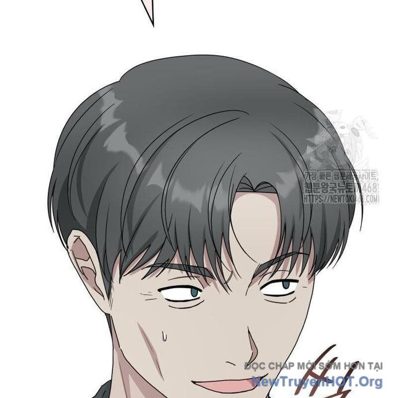 Tôi Bị Hiểu Lầm Là Diễn Viên Thiên Tài Quái Vật - Chapter 58 - Page 83