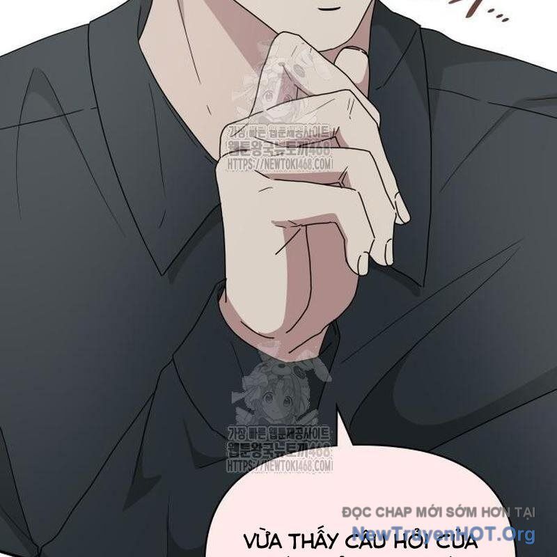 Tôi Bị Hiểu Lầm Là Diễn Viên Thiên Tài Quái Vật - Chapter 58 - Page 84