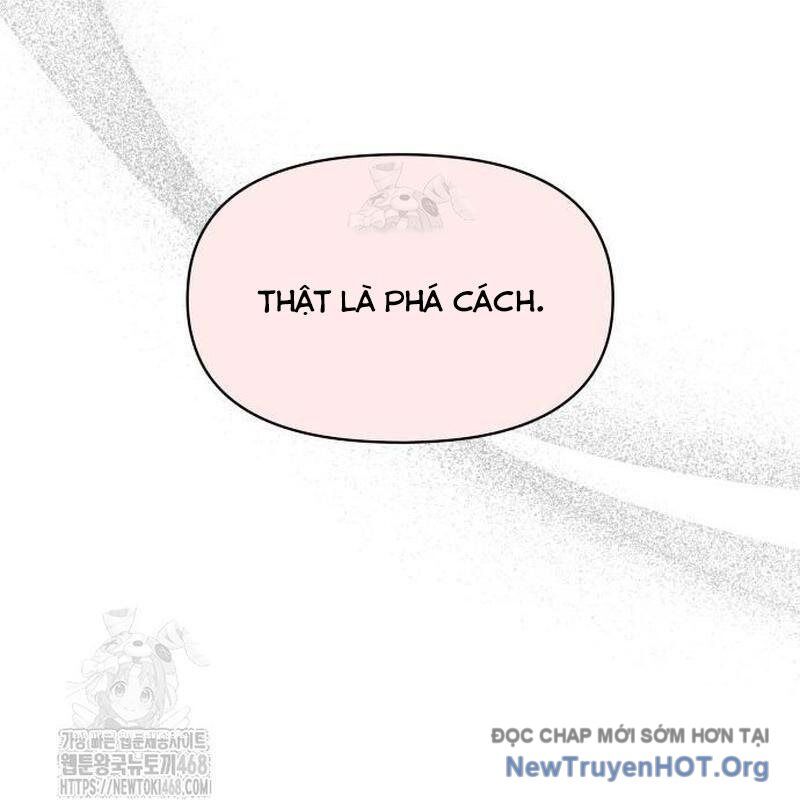 Tôi Bị Hiểu Lầm Là Diễn Viên Thiên Tài Quái Vật - Chapter 58 - Page 86