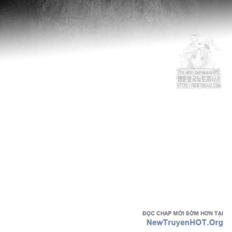 Tôi Bị Hiểu Lầm Là Diễn Viên Thiên Tài Quái Vật - Chapter 58 - Page 89