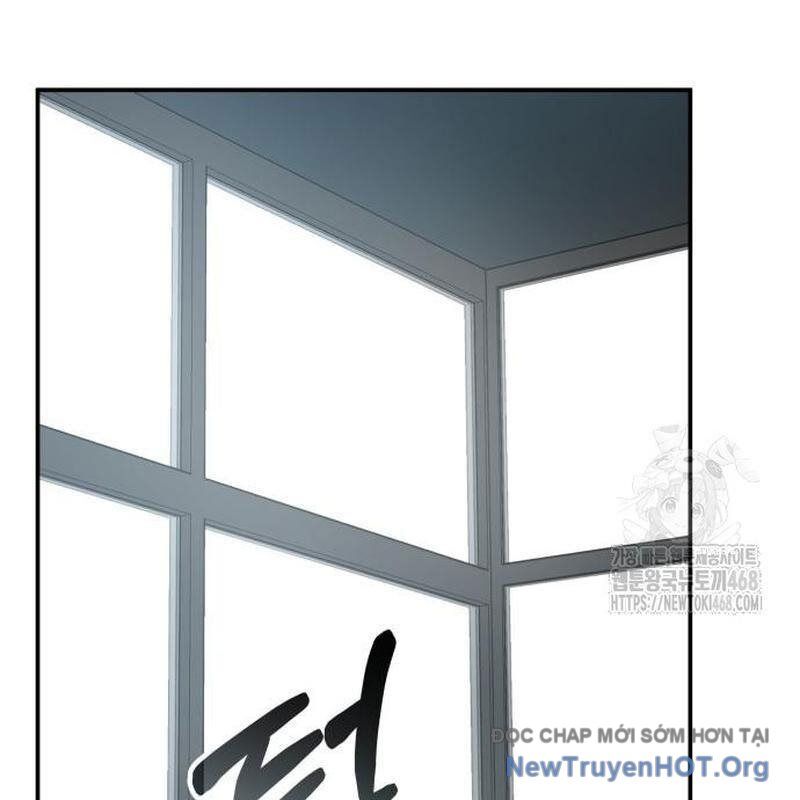 Tôi Bị Hiểu Lầm Là Diễn Viên Thiên Tài Quái Vật - Chapter 58 - Page 90