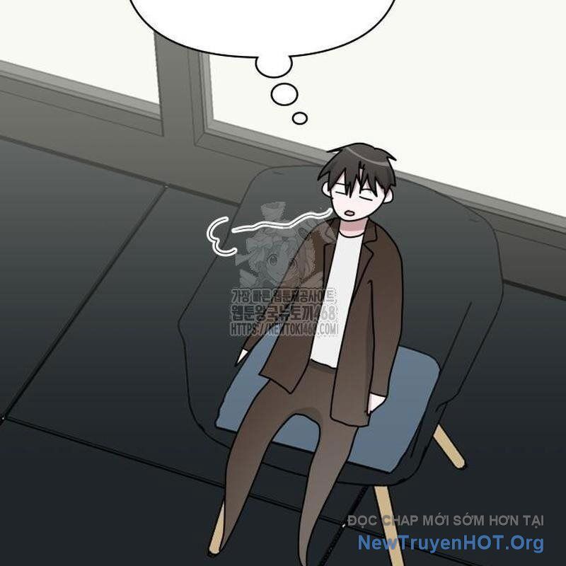 Tôi Bị Hiểu Lầm Là Diễn Viên Thiên Tài Quái Vật - Chapter 58 - Page 92