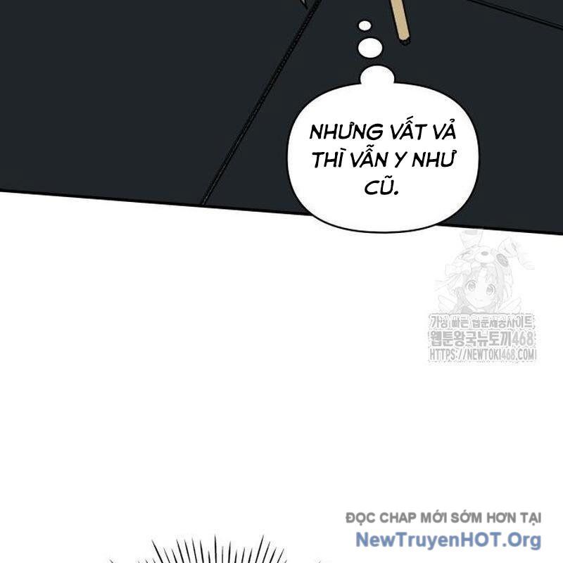 Tôi Bị Hiểu Lầm Là Diễn Viên Thiên Tài Quái Vật - Chapter 58 - Page 93