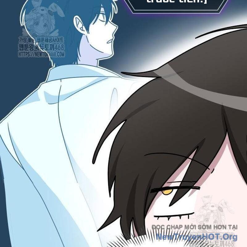 Tôi Bị Hiểu Lầm Là Diễn Viên Thiên Tài Quái Vật - Chapter 58 - Page 95