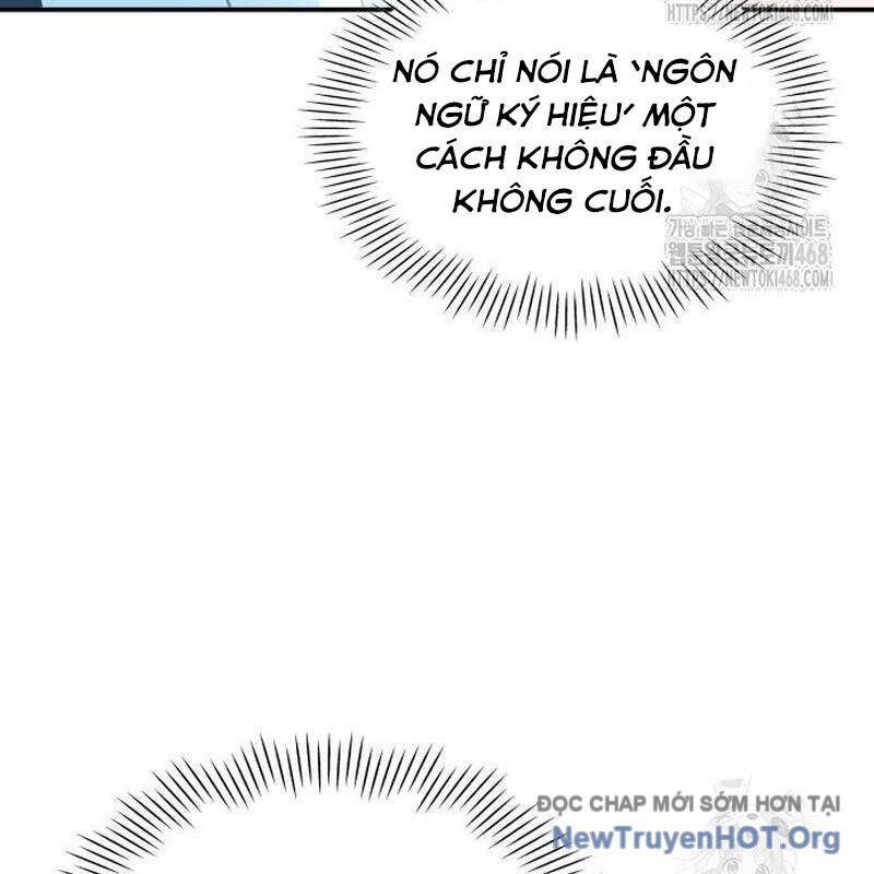 Tôi Bị Hiểu Lầm Là Diễn Viên Thiên Tài Quái Vật - Chapter 58 - Page 96