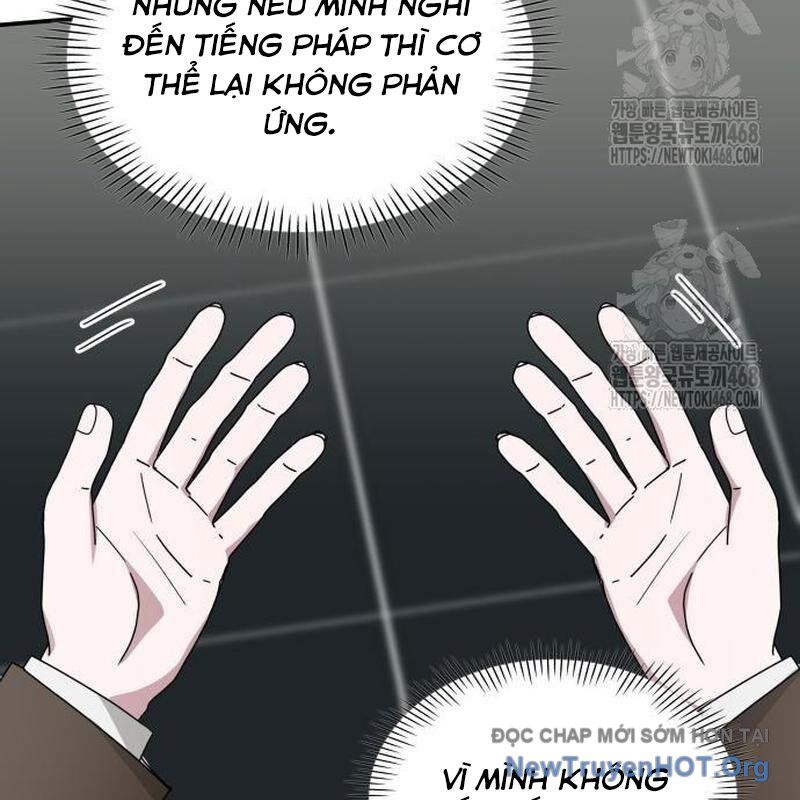 Tôi Bị Hiểu Lầm Là Diễn Viên Thiên Tài Quái Vật - Chapter 58 - Page 99