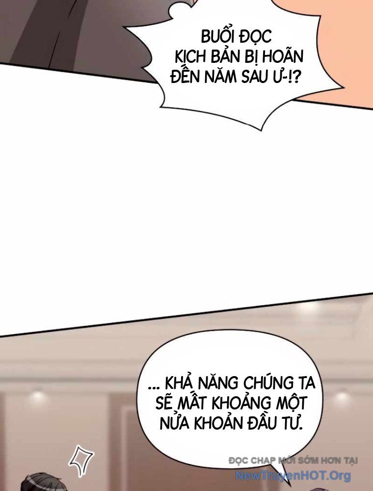 Tôi Bị Hiểu Lầm Là Diễn Viên Thiên Tài Quái Vật - Chapter 59 - Page 10