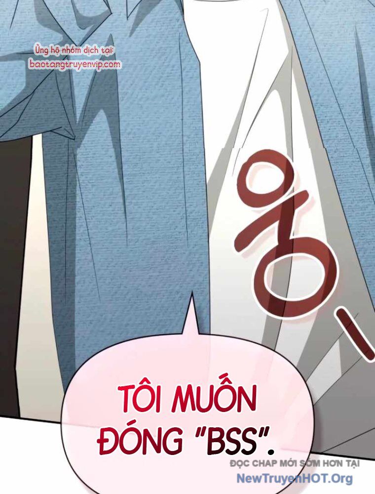 Tôi Bị Hiểu Lầm Là Diễn Viên Thiên Tài Quái Vật - Chapter 59 - Page 100