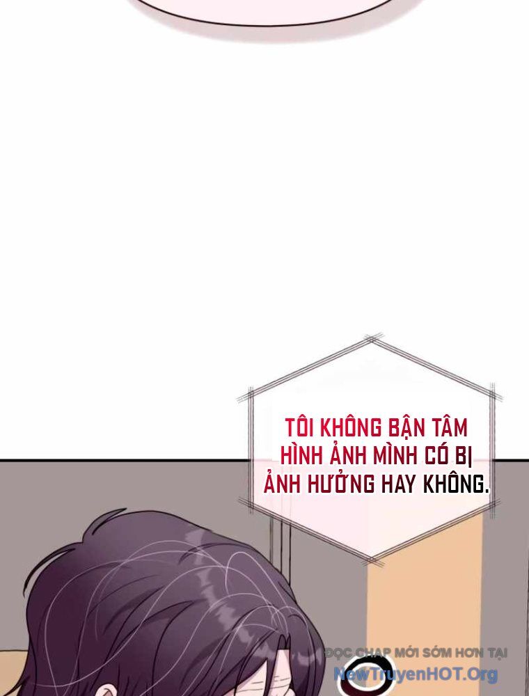 Tôi Bị Hiểu Lầm Là Diễn Viên Thiên Tài Quái Vật - Chapter 59 - Page 101