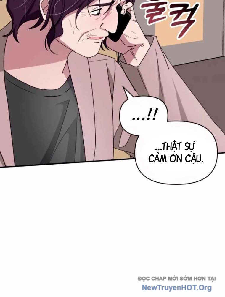 Tôi Bị Hiểu Lầm Là Diễn Viên Thiên Tài Quái Vật - Chapter 59 - Page 102