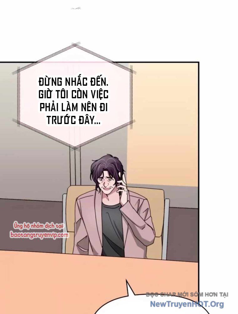 Tôi Bị Hiểu Lầm Là Diễn Viên Thiên Tài Quái Vật - Chapter 59 - Page 103