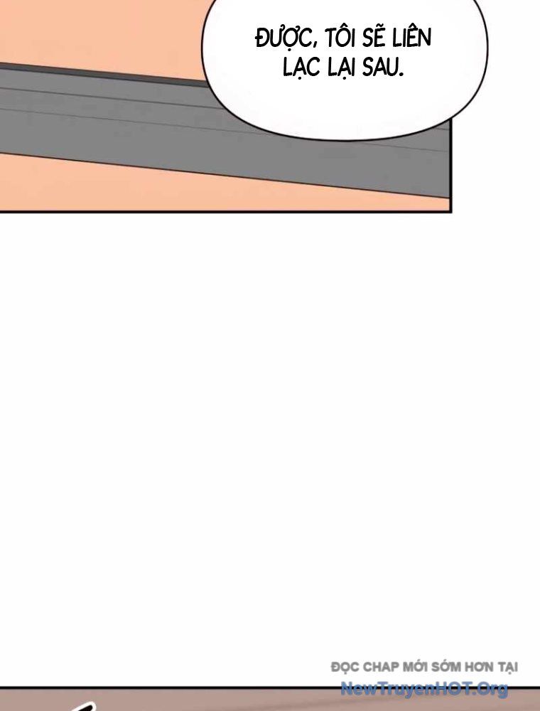 Tôi Bị Hiểu Lầm Là Diễn Viên Thiên Tài Quái Vật - Chapter 59 - Page 104