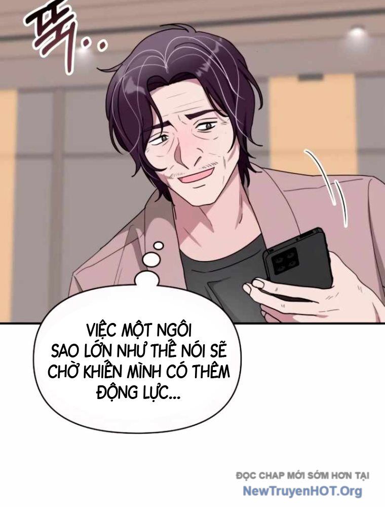 Tôi Bị Hiểu Lầm Là Diễn Viên Thiên Tài Quái Vật - Chapter 59 - Page 105