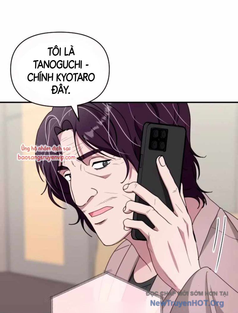 Tôi Bị Hiểu Lầm Là Diễn Viên Thiên Tài Quái Vật - Chapter 59 - Page 108