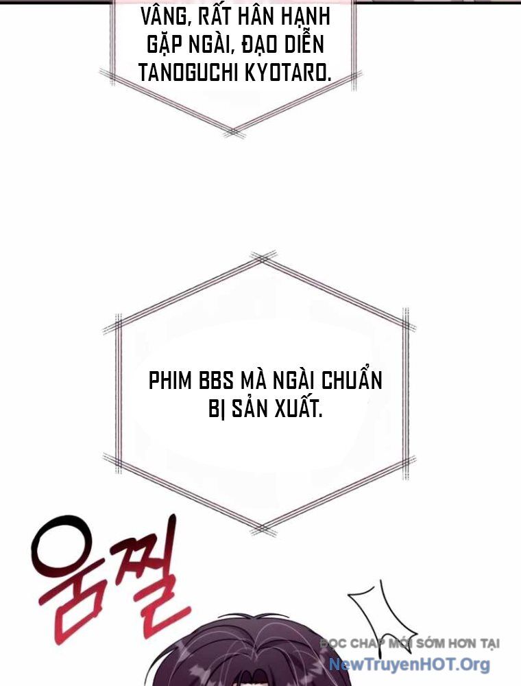 Tôi Bị Hiểu Lầm Là Diễn Viên Thiên Tài Quái Vật - Chapter 59 - Page 109