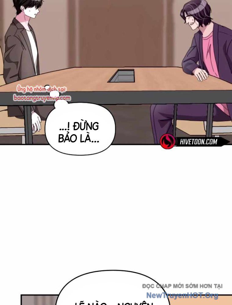 Tôi Bị Hiểu Lầm Là Diễn Viên Thiên Tài Quái Vật - Chapter 59 - Page 11