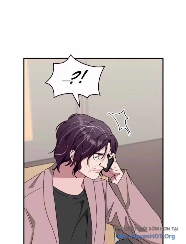 Tôi Bị Hiểu Lầm Là Diễn Viên Thiên Tài Quái Vật - Chapter 59 - Page 113