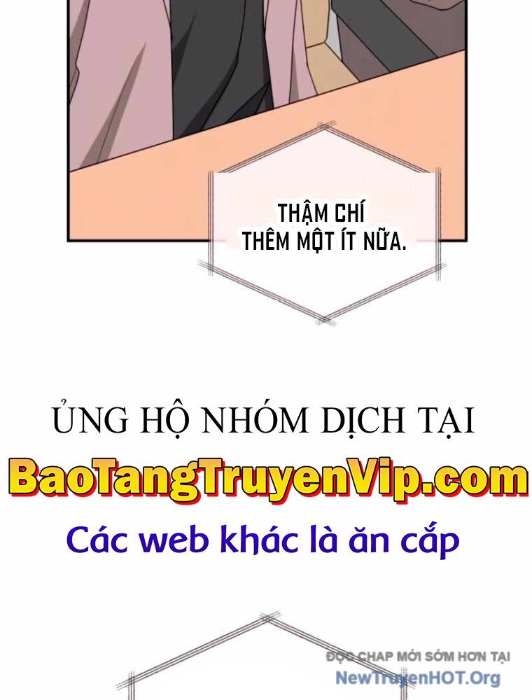 Tôi Bị Hiểu Lầm Là Diễn Viên Thiên Tài Quái Vật - Chapter 59 - Page 114