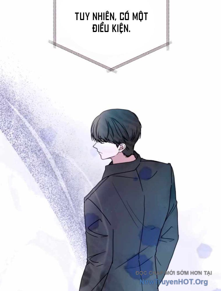 Tôi Bị Hiểu Lầm Là Diễn Viên Thiên Tài Quái Vật - Chapter 59 - Page 115