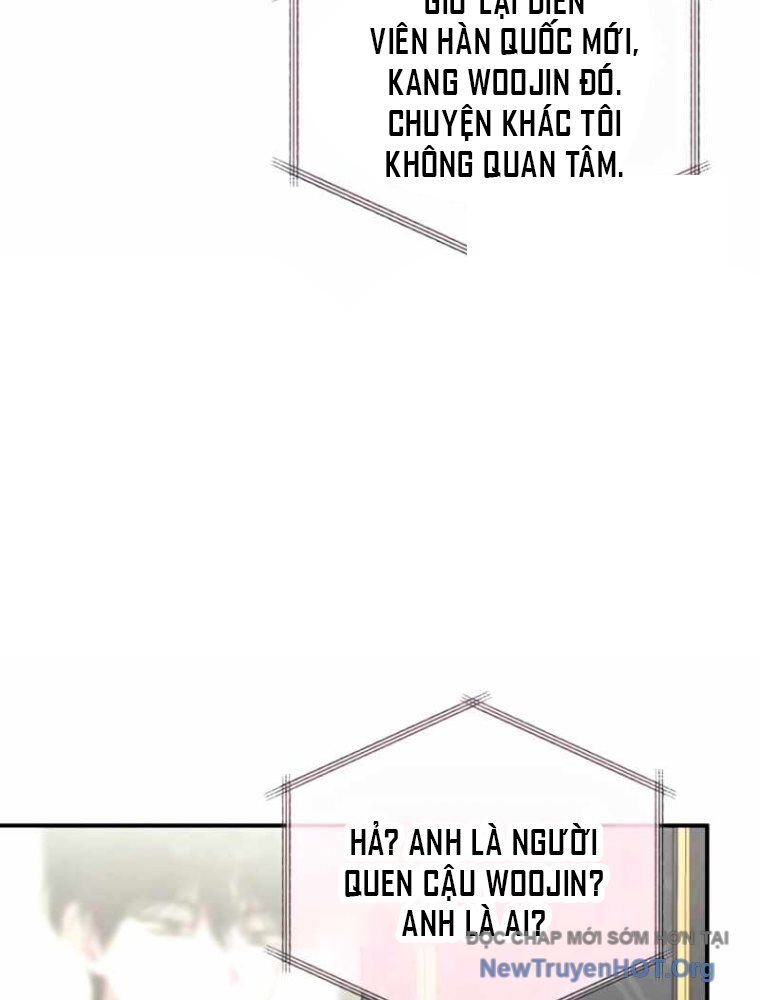 Tôi Bị Hiểu Lầm Là Diễn Viên Thiên Tài Quái Vật - Chapter 59 - Page 117