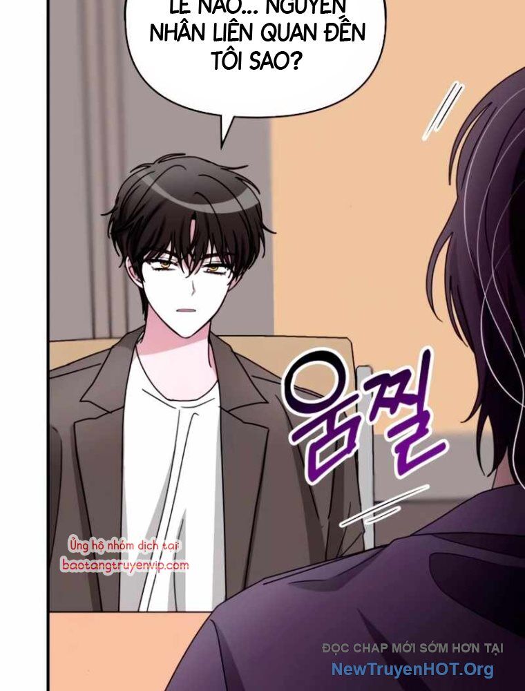 Tôi Bị Hiểu Lầm Là Diễn Viên Thiên Tài Quái Vật - Chapter 59 - Page 12