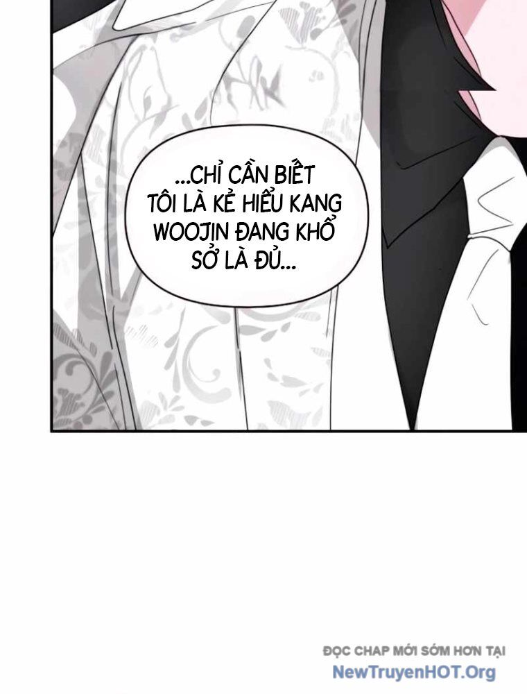 Tôi Bị Hiểu Lầm Là Diễn Viên Thiên Tài Quái Vật - Chapter 59 - Page 120