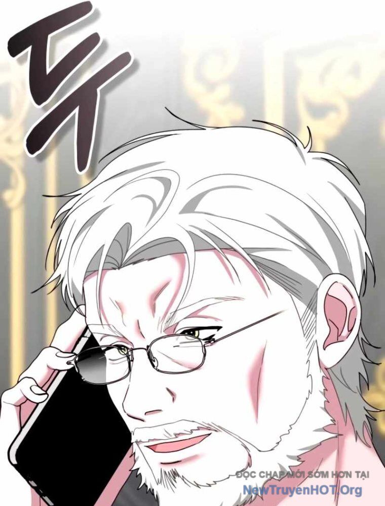 Tôi Bị Hiểu Lầm Là Diễn Viên Thiên Tài Quái Vật - Chapter 59 - Page 121