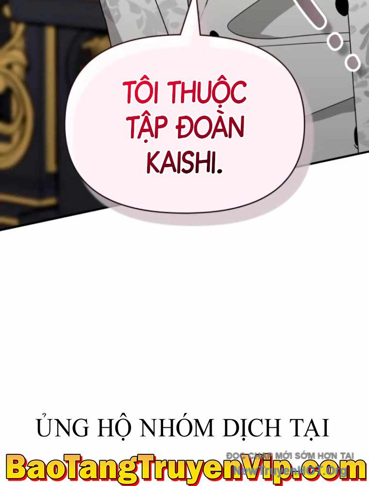 Tôi Bị Hiểu Lầm Là Diễn Viên Thiên Tài Quái Vật - Chapter 59 - Page 123