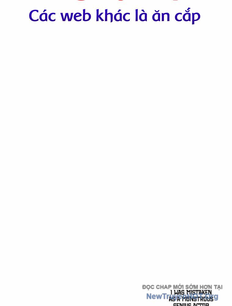 Tôi Bị Hiểu Lầm Là Diễn Viên Thiên Tài Quái Vật - Chapter 59 - Page 124