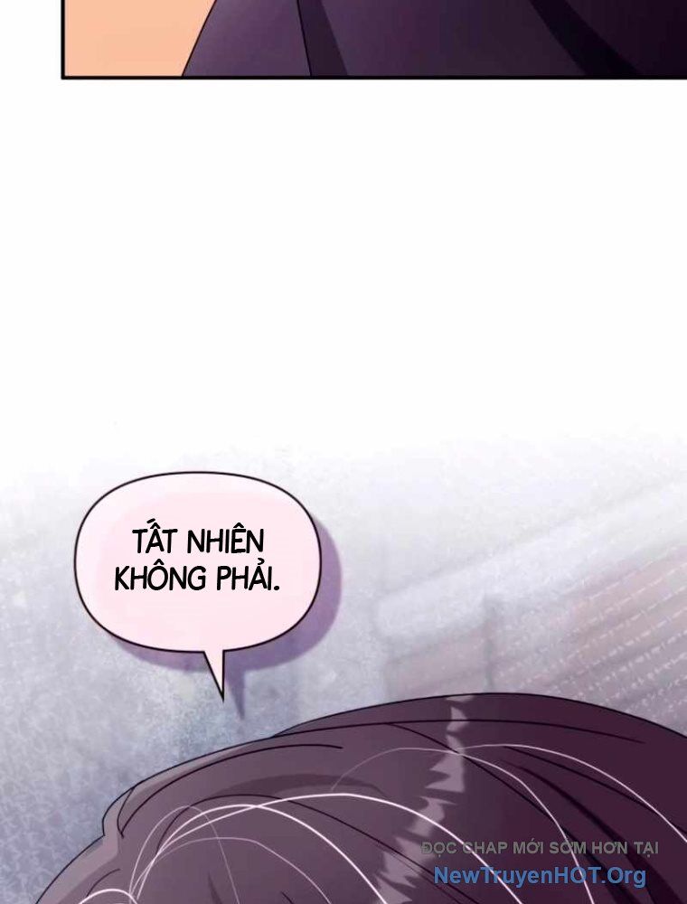 Tôi Bị Hiểu Lầm Là Diễn Viên Thiên Tài Quái Vật - Chapter 59 - Page 13