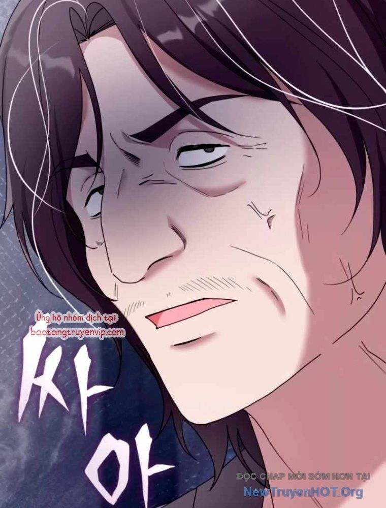 Tôi Bị Hiểu Lầm Là Diễn Viên Thiên Tài Quái Vật - Chapter 59 - Page 14