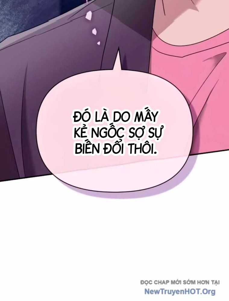 Tôi Bị Hiểu Lầm Là Diễn Viên Thiên Tài Quái Vật - Chapter 59 - Page 15