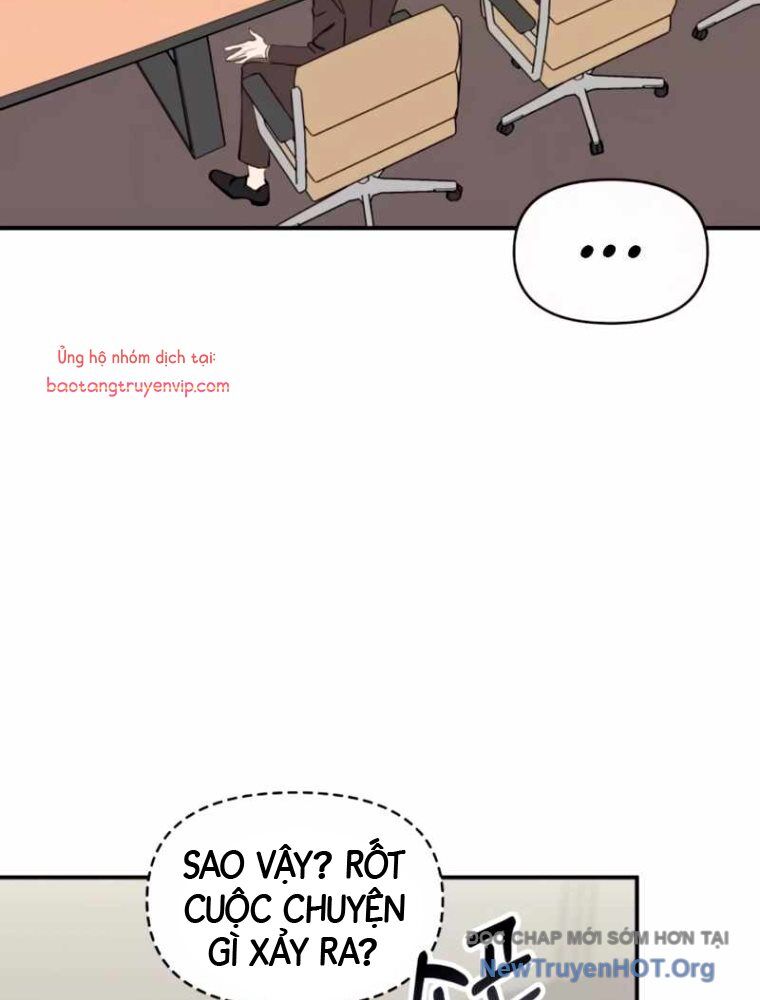 Tôi Bị Hiểu Lầm Là Diễn Viên Thiên Tài Quái Vật - Chapter 59 - Page 17