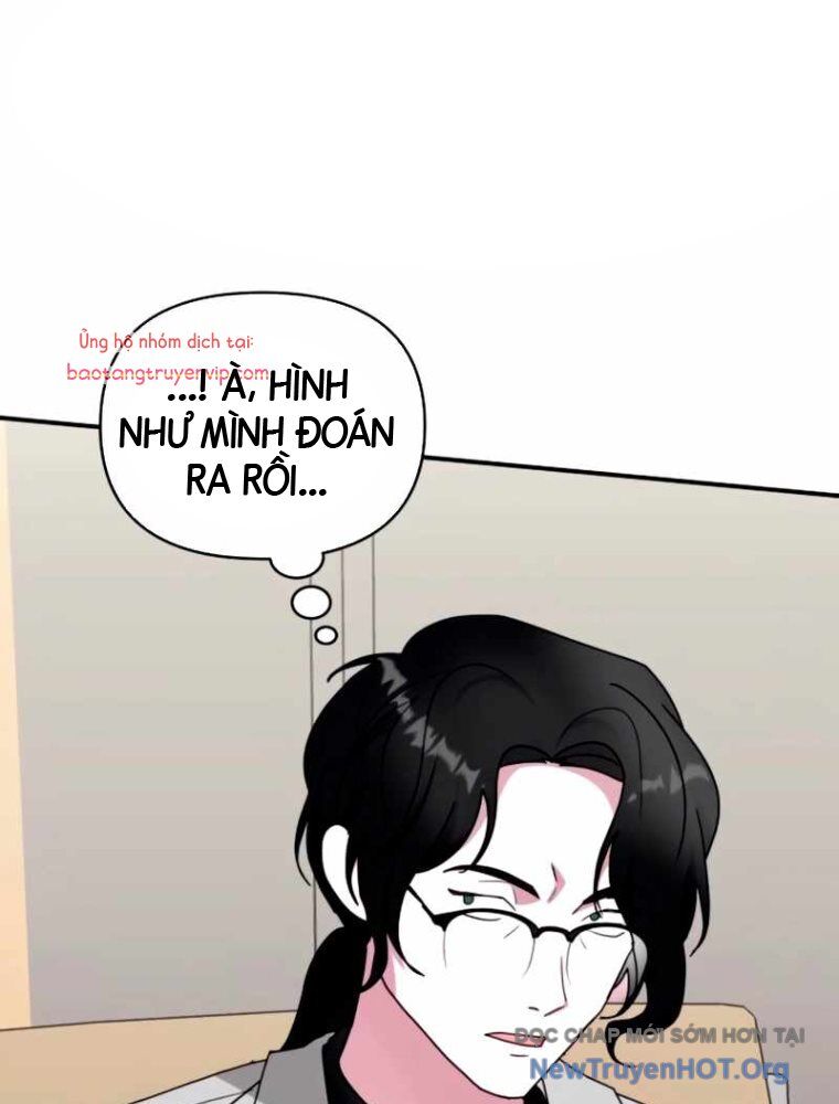 Tôi Bị Hiểu Lầm Là Diễn Viên Thiên Tài Quái Vật - Chapter 59 - Page 19