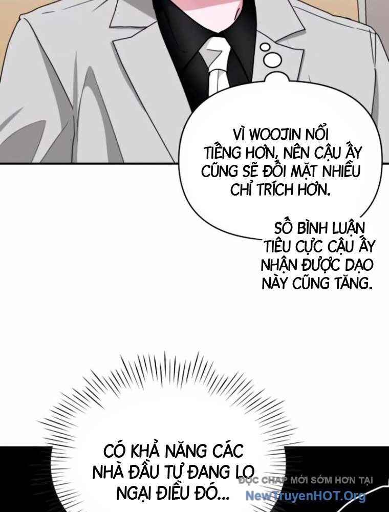 Tôi Bị Hiểu Lầm Là Diễn Viên Thiên Tài Quái Vật - Chapter 59 - Page 20