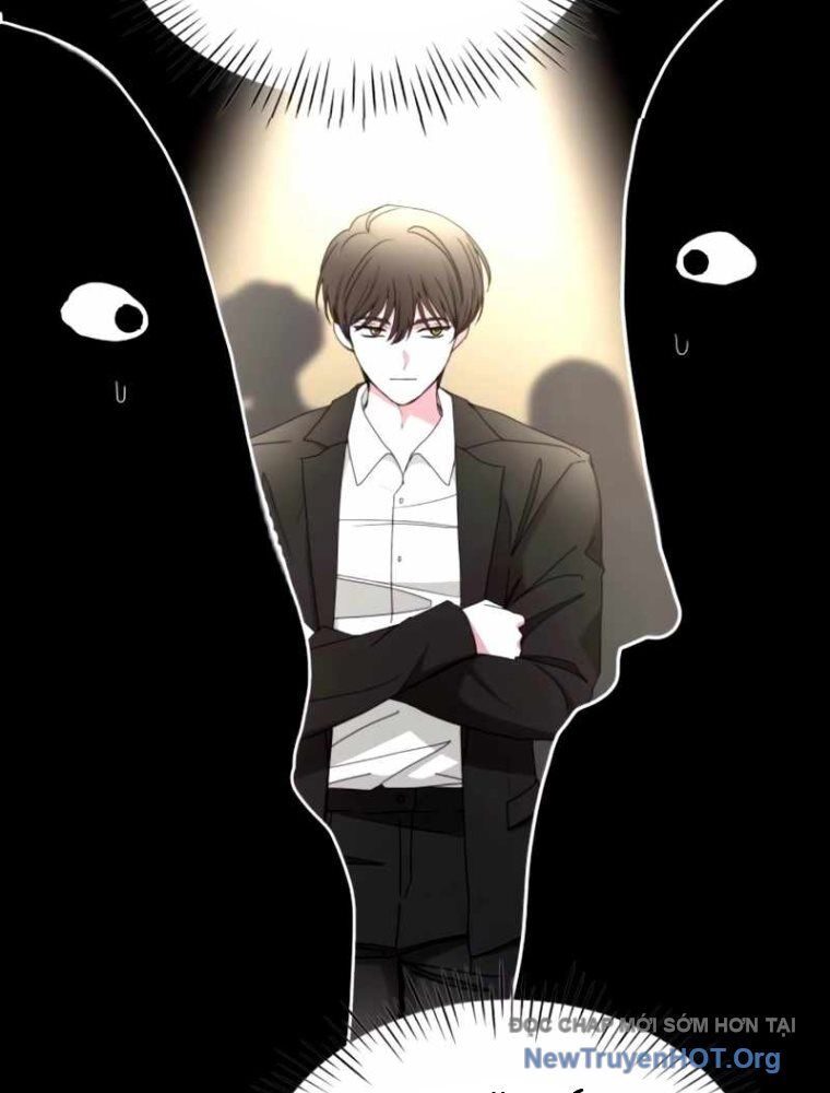 Tôi Bị Hiểu Lầm Là Diễn Viên Thiên Tài Quái Vật - Chapter 59 - Page 21