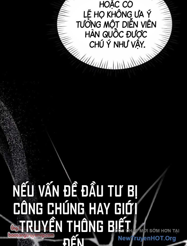 Tôi Bị Hiểu Lầm Là Diễn Viên Thiên Tài Quái Vật - Chapter 59 - Page 22