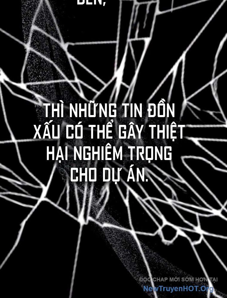 Tôi Bị Hiểu Lầm Là Diễn Viên Thiên Tài Quái Vật - Chapter 59 - Page 23