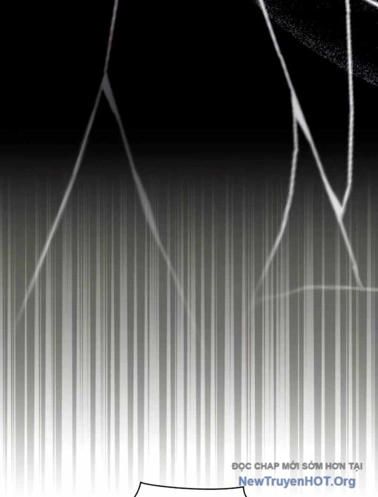 Tôi Bị Hiểu Lầm Là Diễn Viên Thiên Tài Quái Vật - Chapter 59 - Page 24